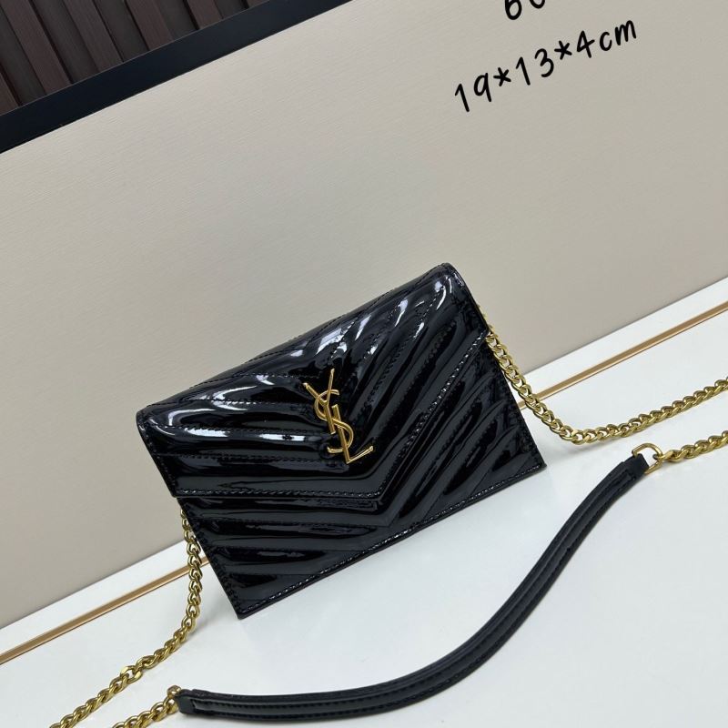 Y*L satchel bags
